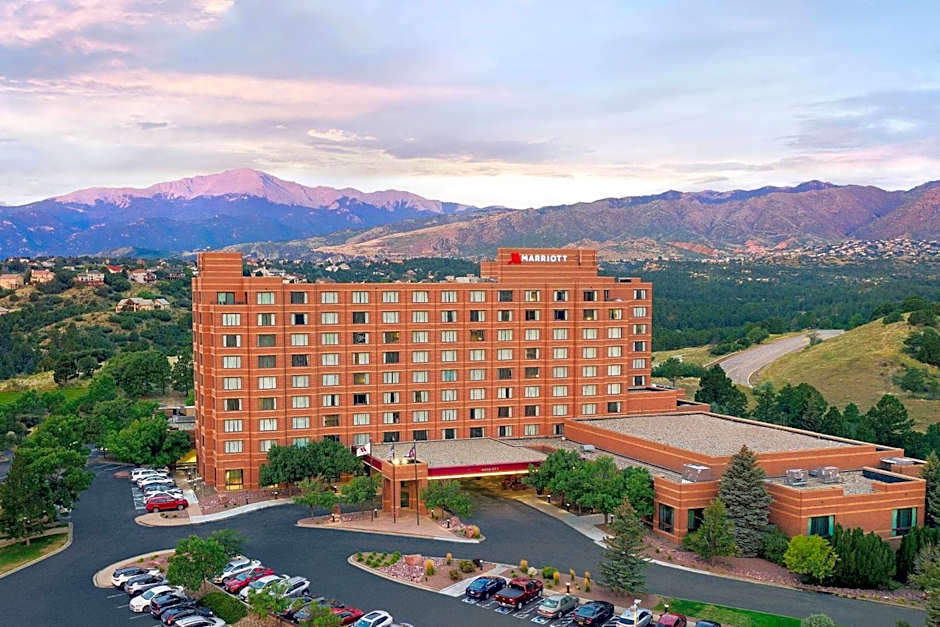 coloradomarriott.jpeg